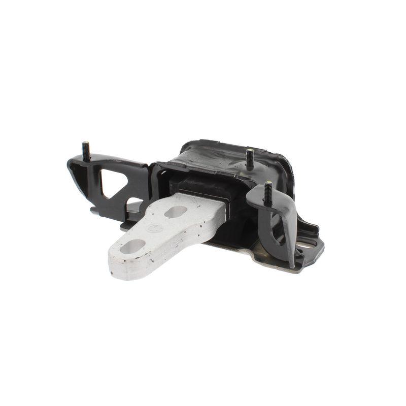 Suspension, boîte automatique CORTECO 49382917