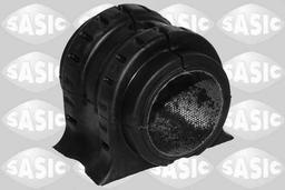 Suspension, stabilisateur SASIC 2306363