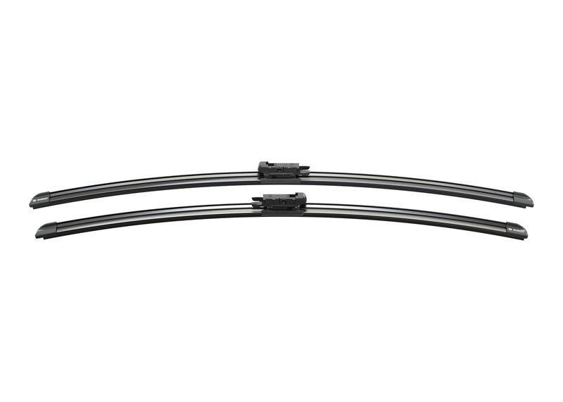 Balai d'essuie-glace BOSCH 3 397 007 100