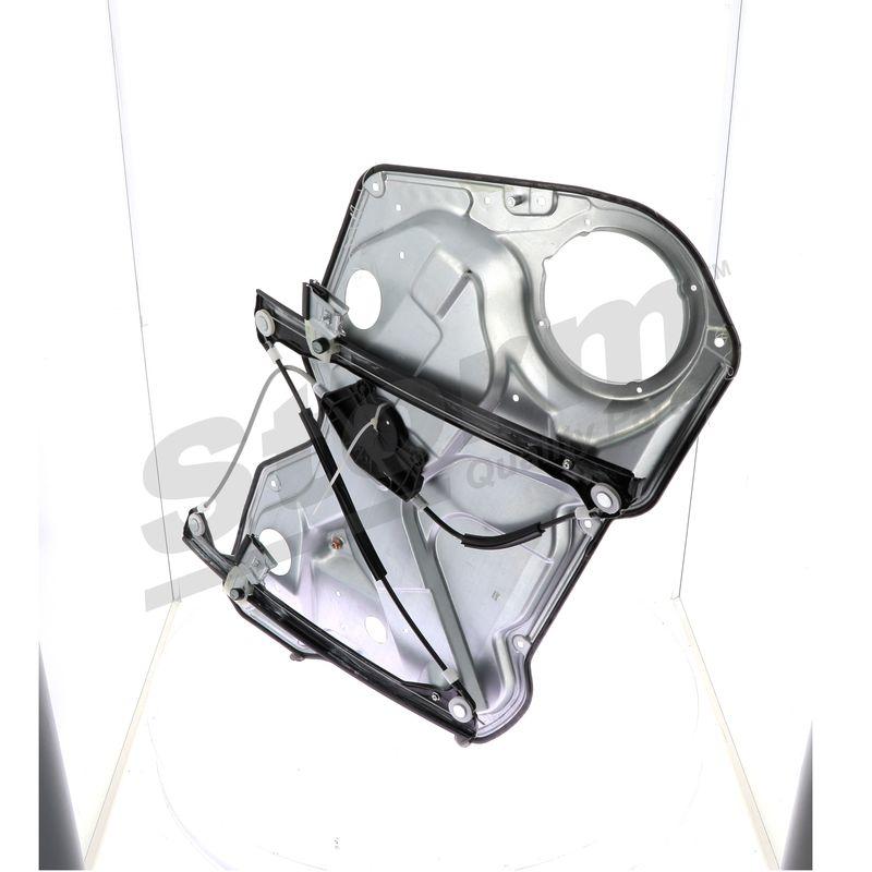 Lève-vitre STORM QUALITY PARTS 9907524