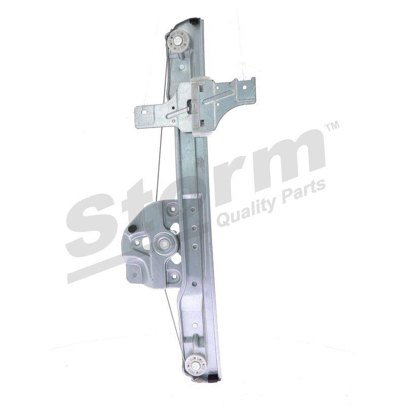 Lève-vitre STORM QUALITY PARTS 7087547