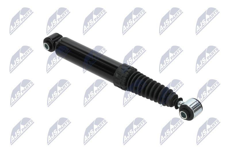 Amortisseur NTY A-CT-031