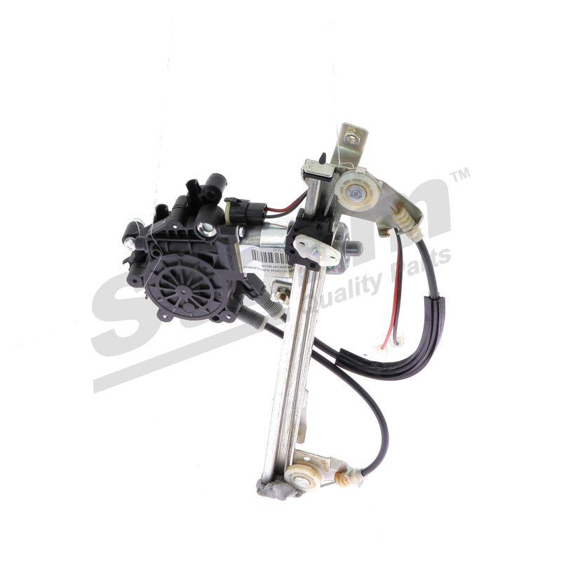 Lève-vitre STORM QUALITY PARTS 64080