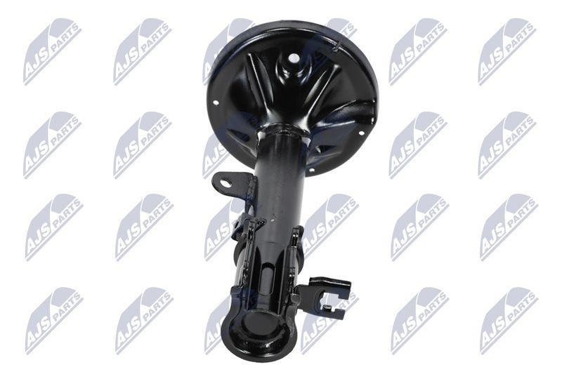 Amortisseur NTY A-HY-517
