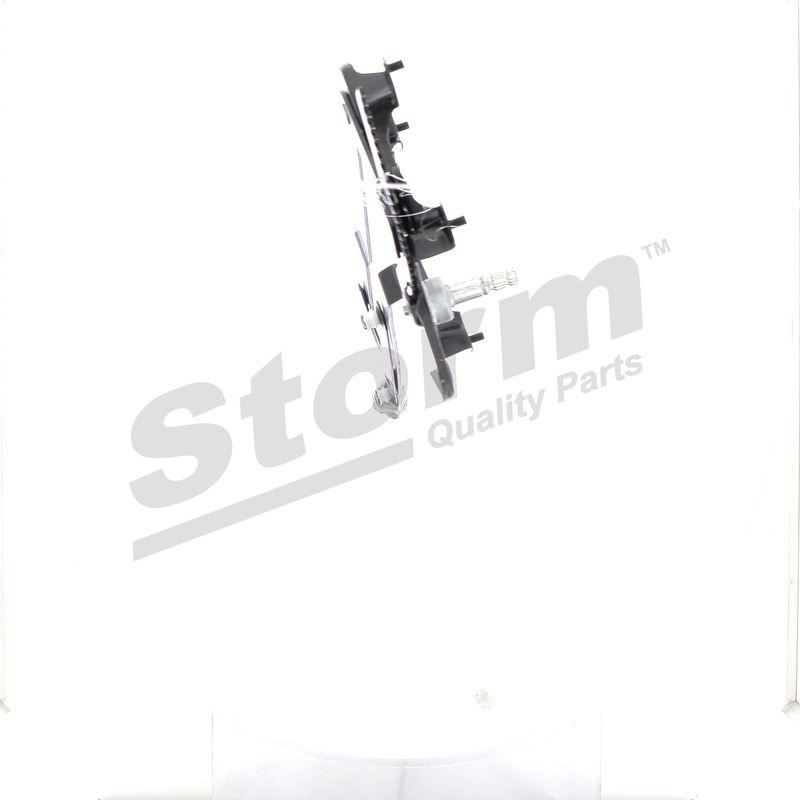 Lève-vitre STORM QUALITY PARTS 83573