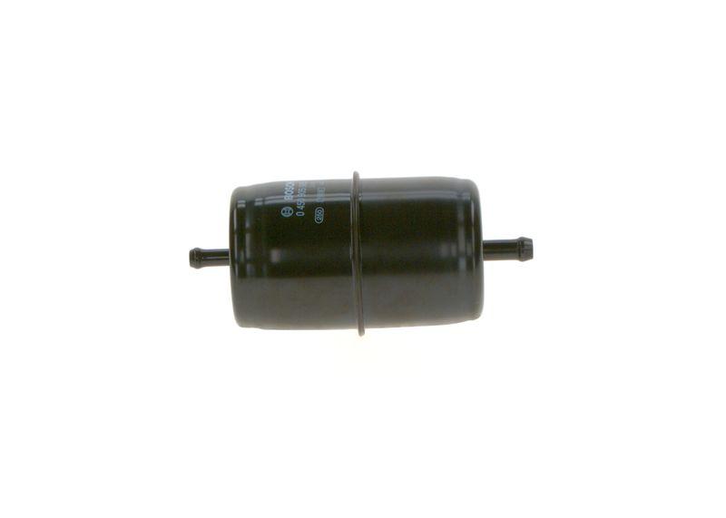 Filtre à carburant BOSCH 0 450 905 985