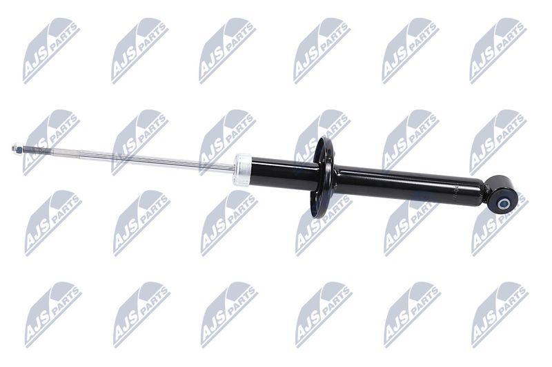 Amortisseur NTY A-VW-042