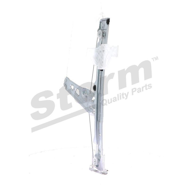 Lève-vitre STORM QUALITY PARTS 78975