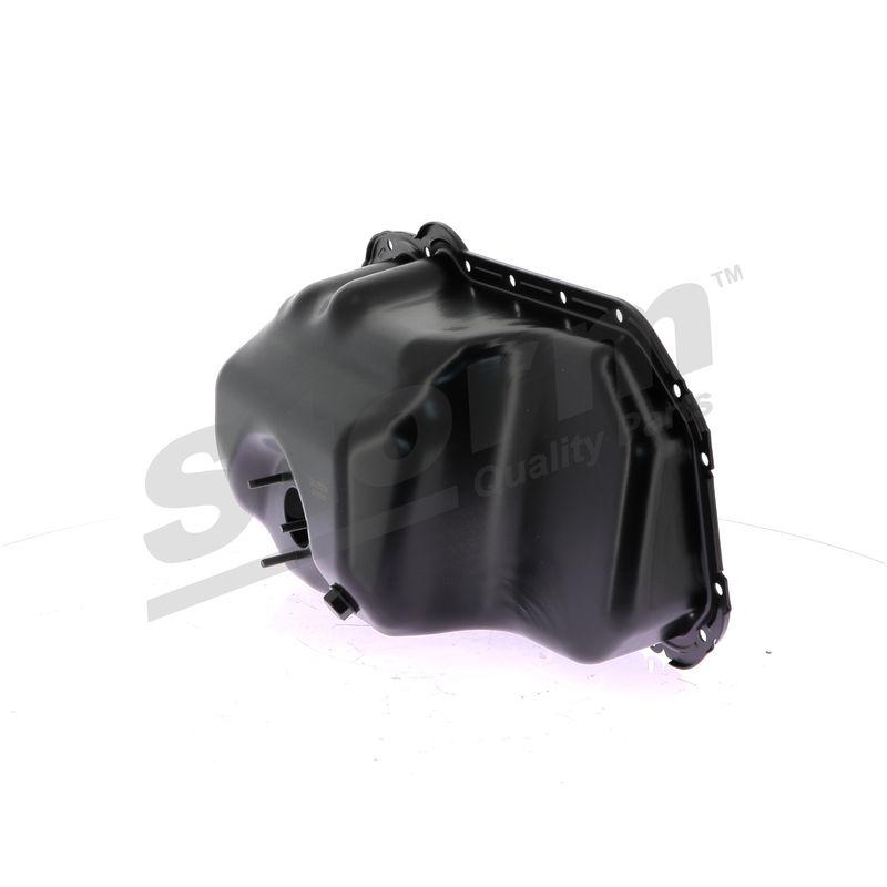Carter d'huile STORM QUALITY PARTS 999028