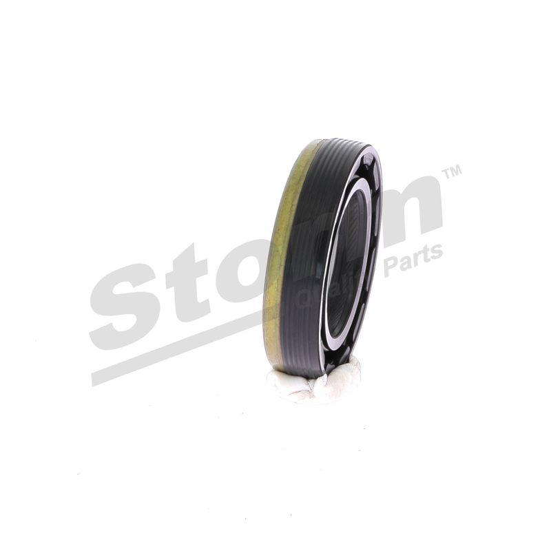 Bague d'étanchéité, différentiel STORM QUALITY PARTS 99913