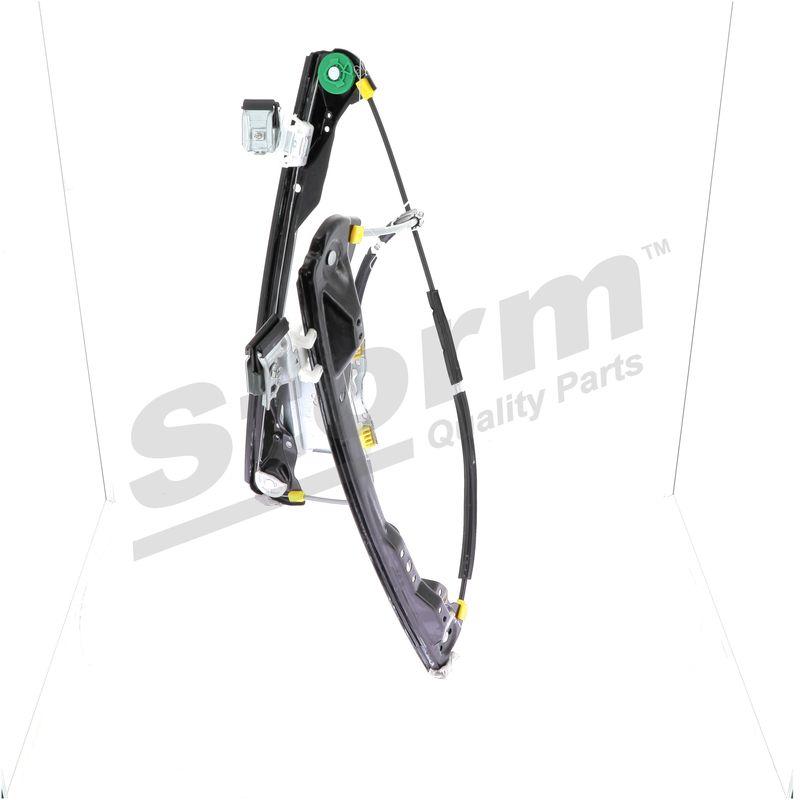 Lève-vitre STORM QUALITY PARTS 46571