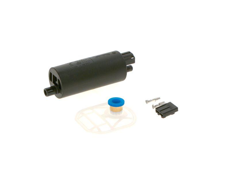 Pompe à carburant BOSCH 0 580 314 097