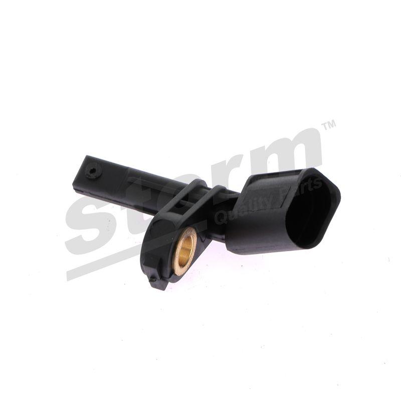Capteur, vitesse de roue STORM QUALITY PARTS 399206