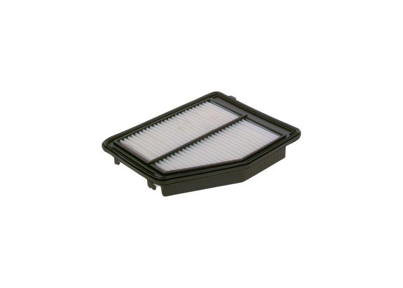 Filtre à air BOSCH F 026 400 412