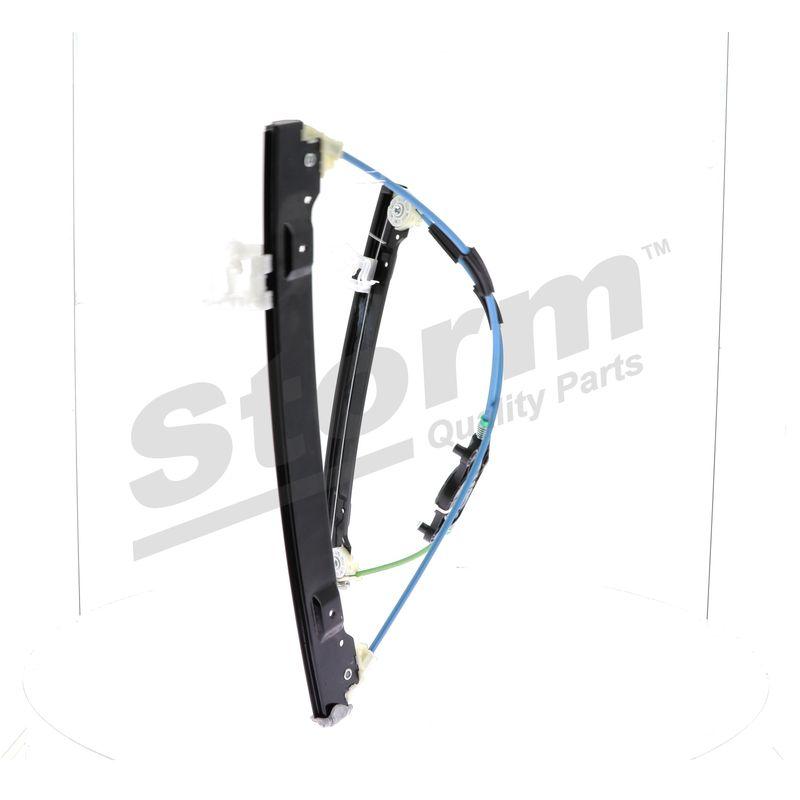 Lève-vitre STORM QUALITY PARTS 39575