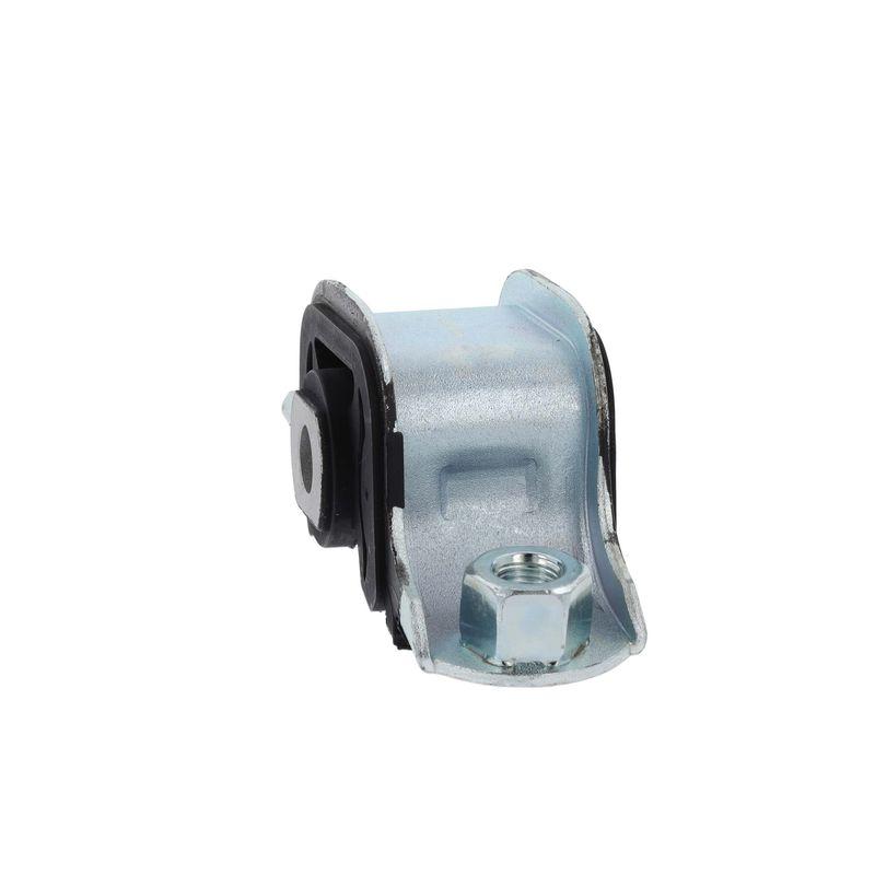Suspension, boîte automatique CORTECO 21653138