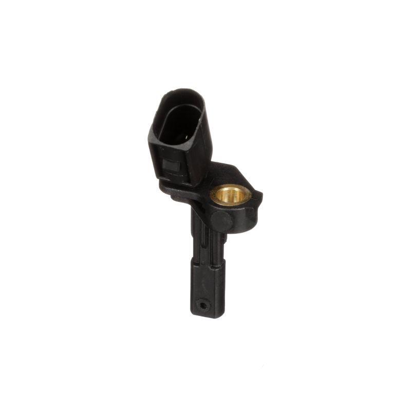 Capteur, vitesse de roue DELPHI SS20033