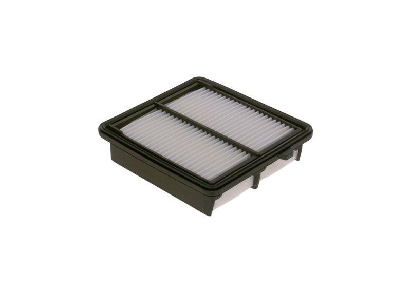 Filtre à air BOSCH F 026 400 224