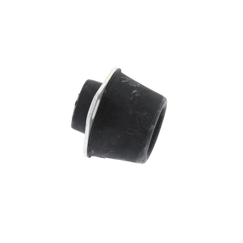 Suspension, boîte automatique CORTECO 21652771