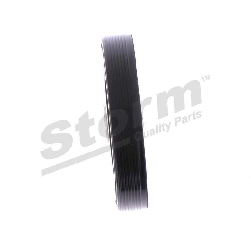 Bague d'étanchéité, différentiel STORM QUALITY PARTS 99920