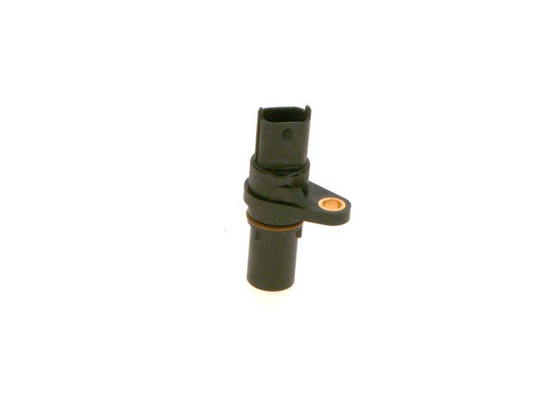 Capteur d'angle, vilebrequin BOSCH 0 261 210 229