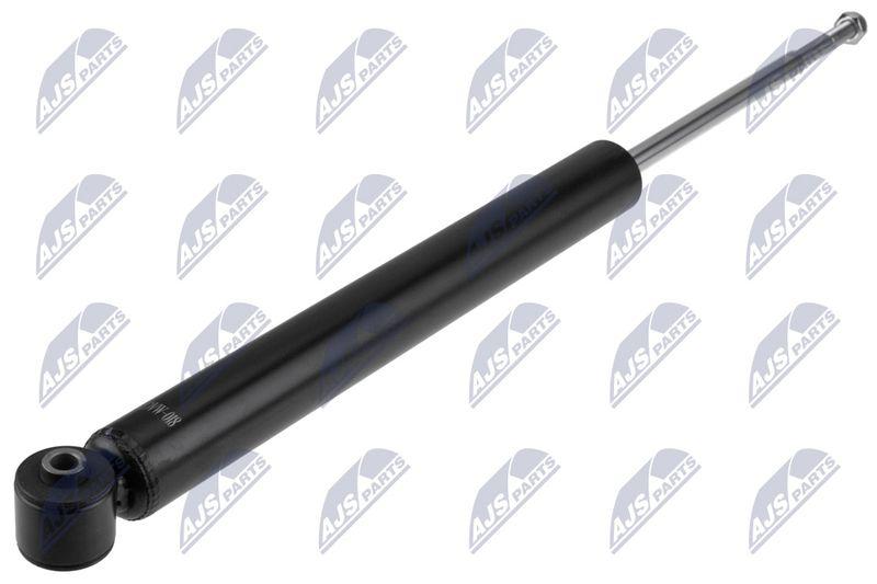 Amortisseur NTY A-VW-018