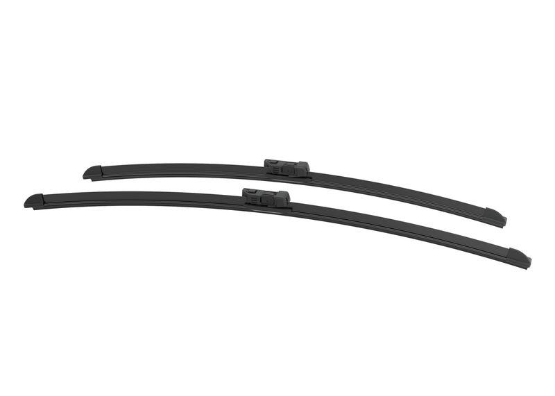 Balai d'essuie-glace BOSCH 3 397 007 854