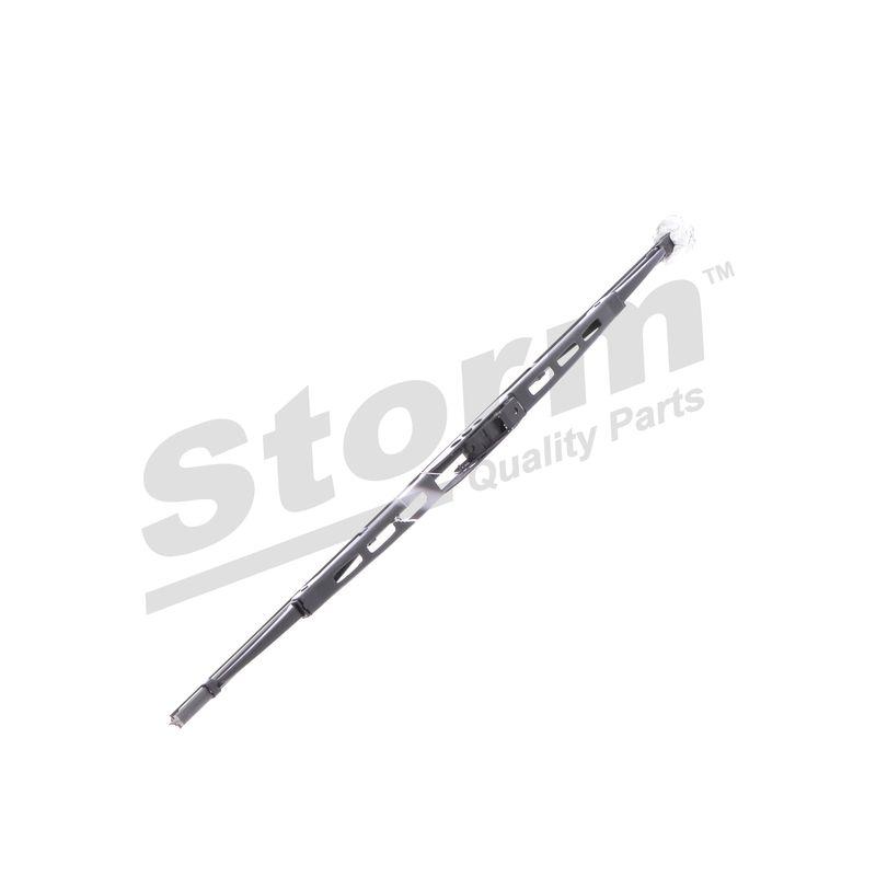 Balai d'essuie-glace STORM QUALITY PARTS 1000400