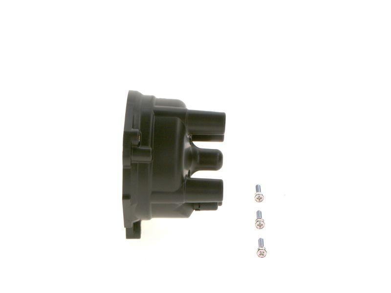 Tête d'allumeur BOSCH 1 987 233 110
