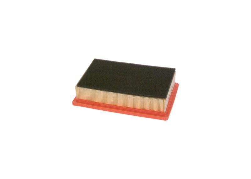 Filtre à air BOSCH F 026 400 589
