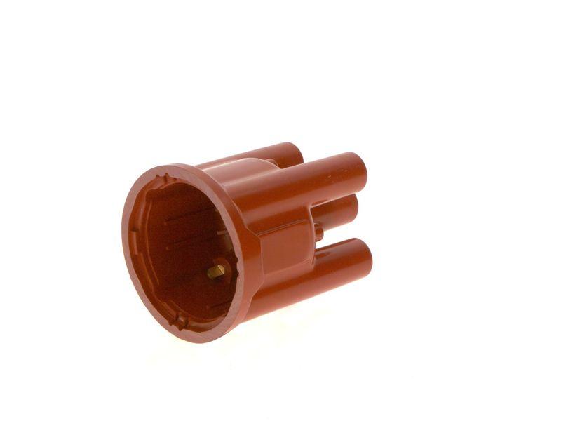 Tête d'allumeur BOSCH 1 235 522 437