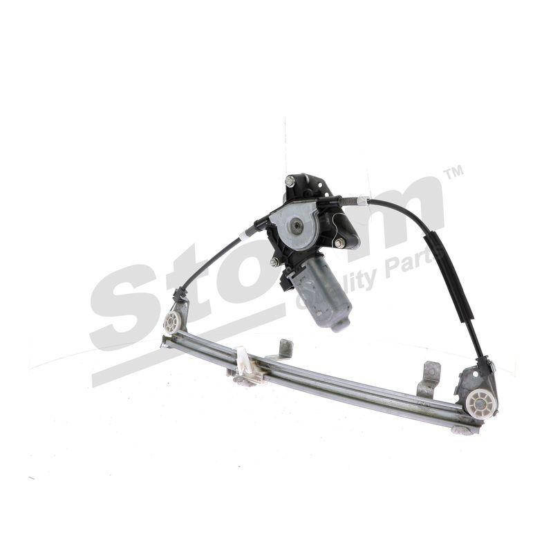 Lève-vitre STORM QUALITY PARTS 34071