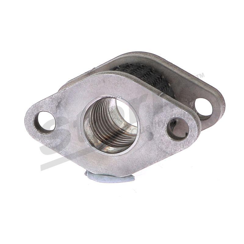 Tuyauterie, vanne EGR STORM QUALITY PARTS STO503360