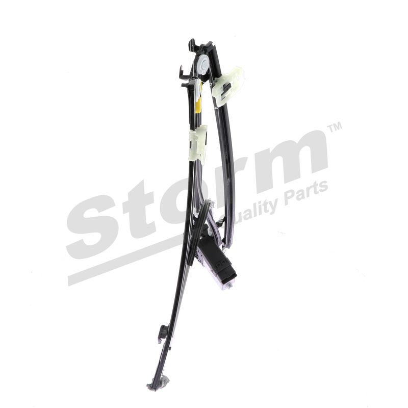 Lève-vitre STORM QUALITY PARTS 87141