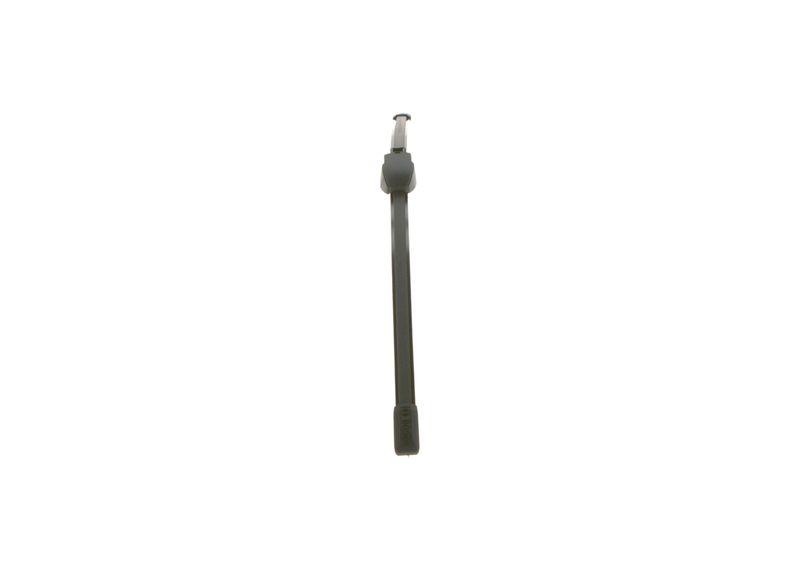 Balai d'essuie-glace BOSCH 3 397 006 865