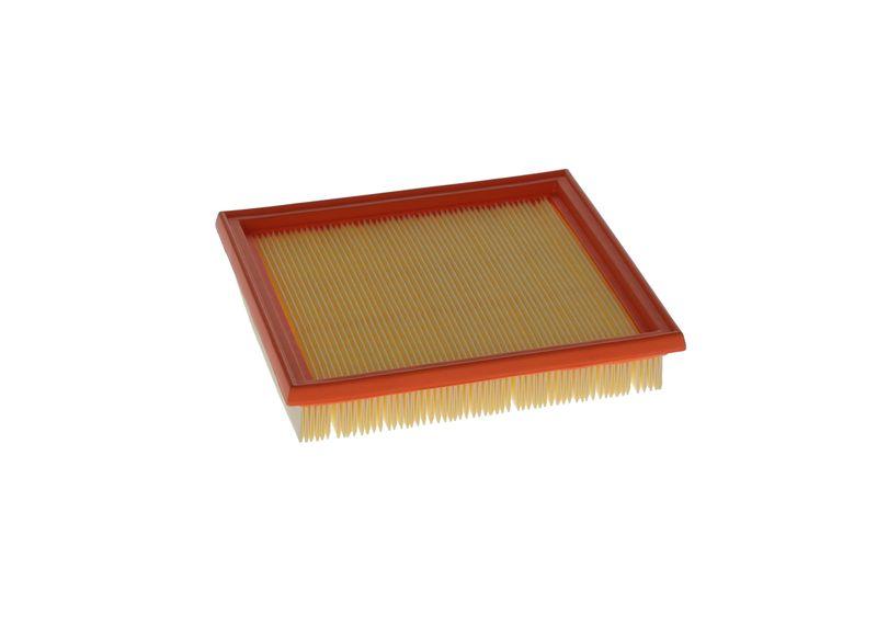Filtre à air BOSCH F 026 400 130