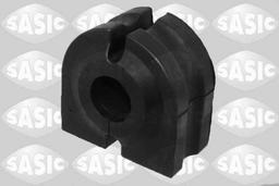 Suspension, stabilisateur SASIC 2306232