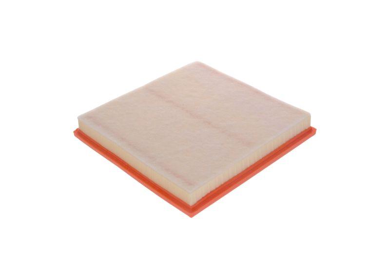 Filtre à air BOSCH F 026 400 217
