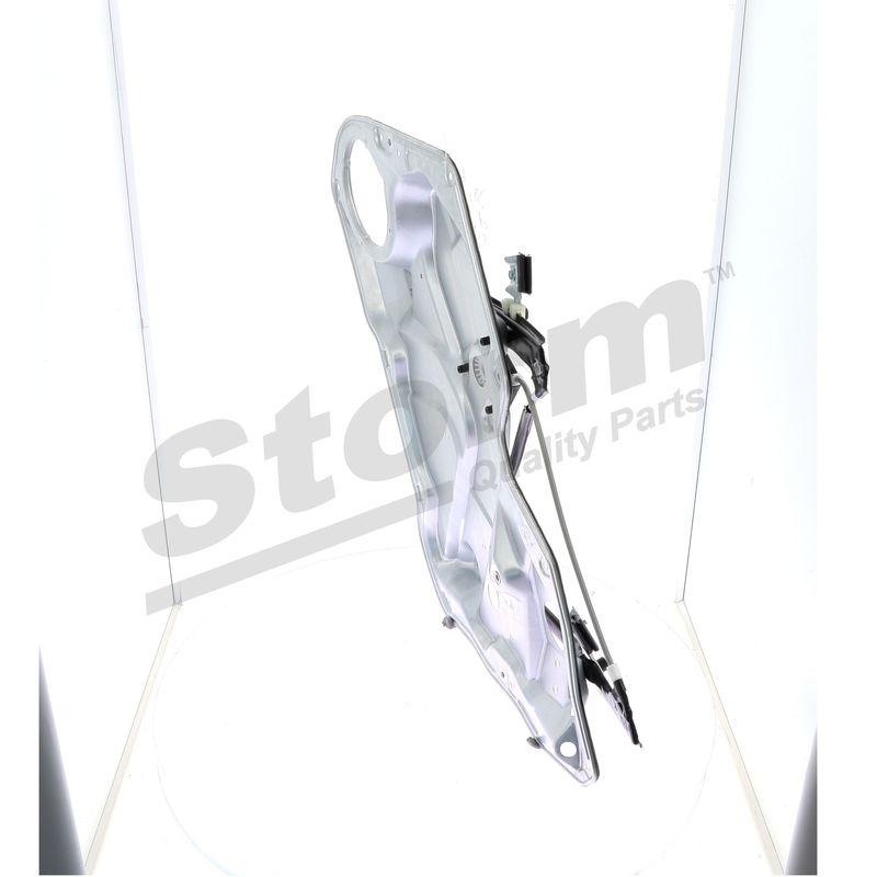 Lève-vitre STORM QUALITY PARTS 9907524