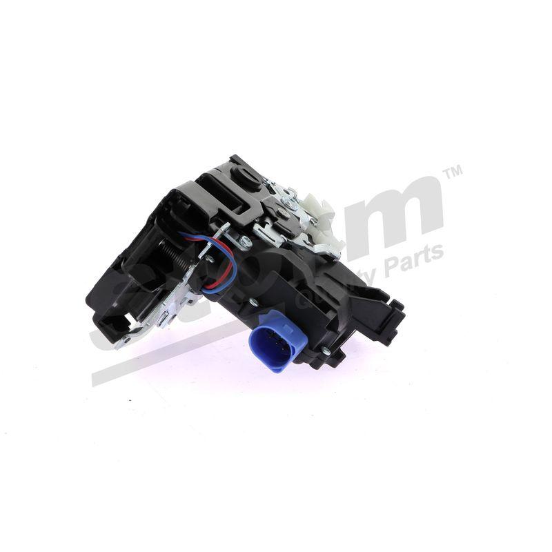 Serrure de porte STORM QUALITY PARTS 971011