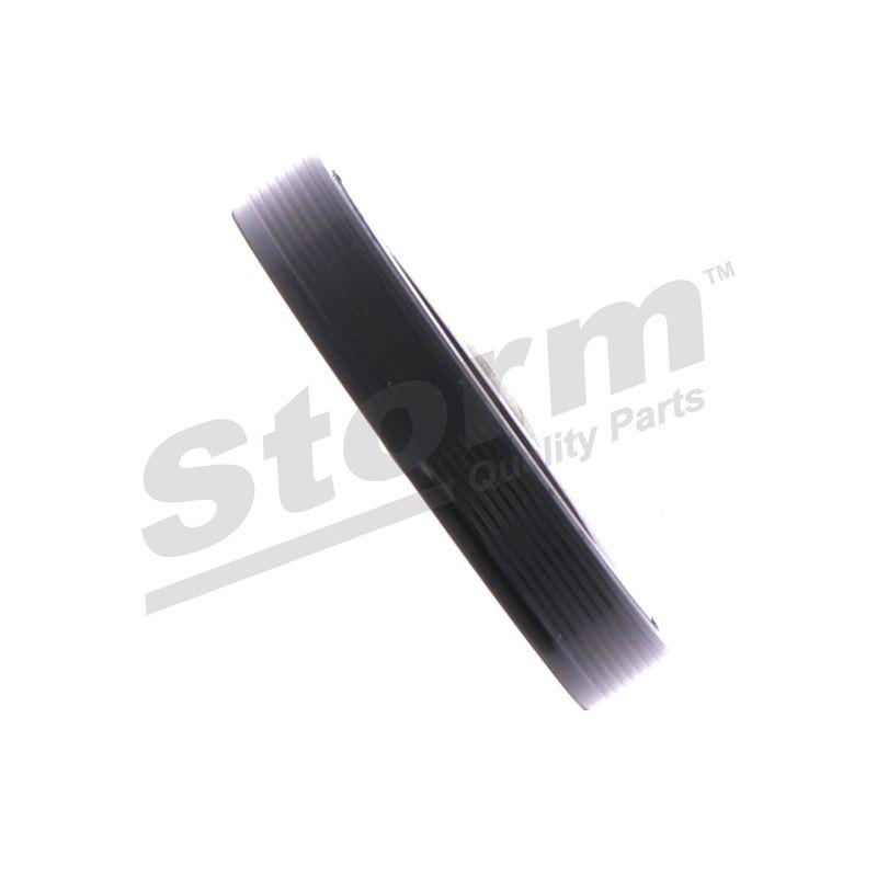 Bague d'étanchéité, différentiel STORM QUALITY PARTS 99920