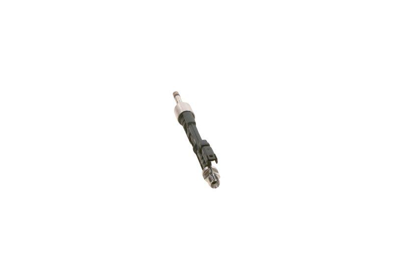 Injecteur BOSCH 0 261 500 260