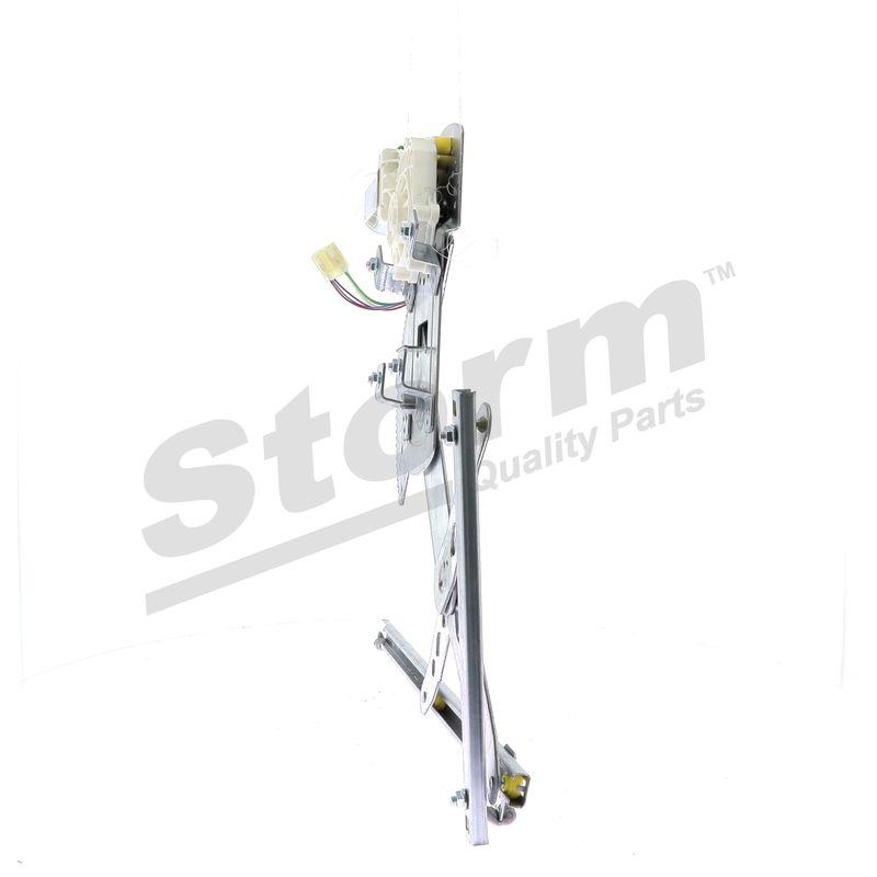 Lève-vitre STORM QUALITY PARTS 136879