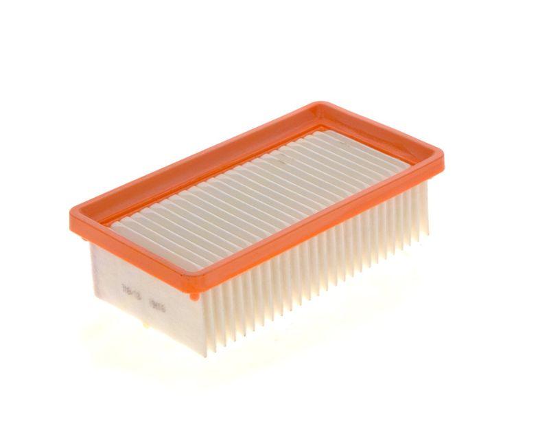 Filtre à air BOSCH F 026 400 607