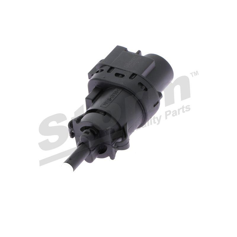 Interrupteur des feux de freins STORM QUALITY PARTS STO373487