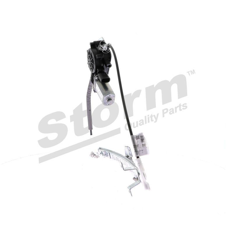 Lève-vitre STORM QUALITY PARTS 47575