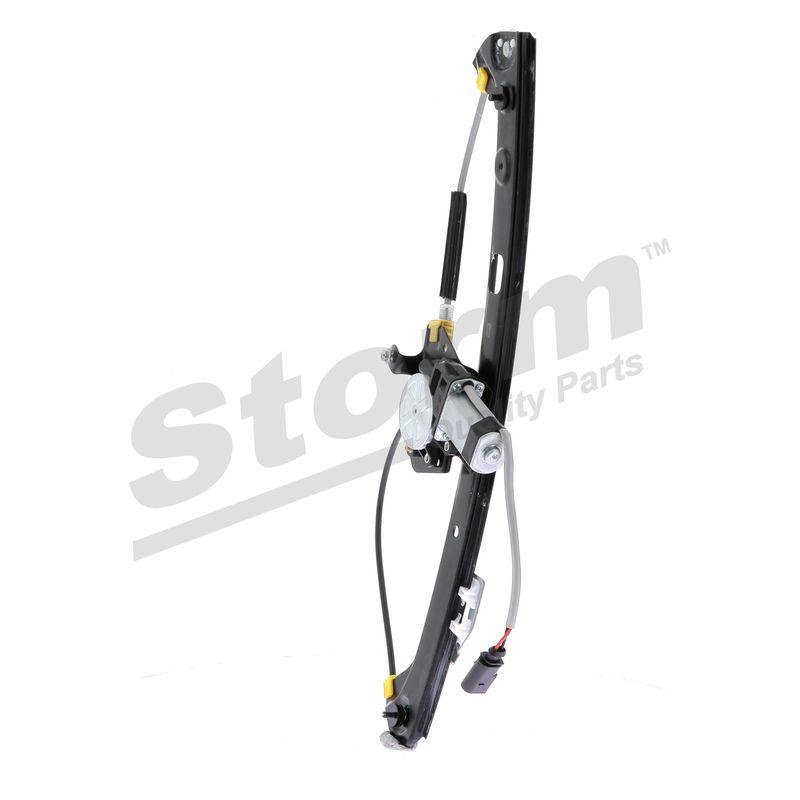 Lève-vitre STORM QUALITY PARTS 1507509