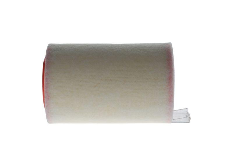 Filtre à air BOSCH F 026 400 298