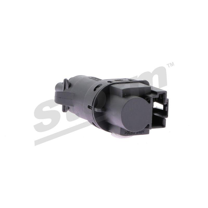 Interrupteur des feux de freins STORM QUALITY PARTS STO373487