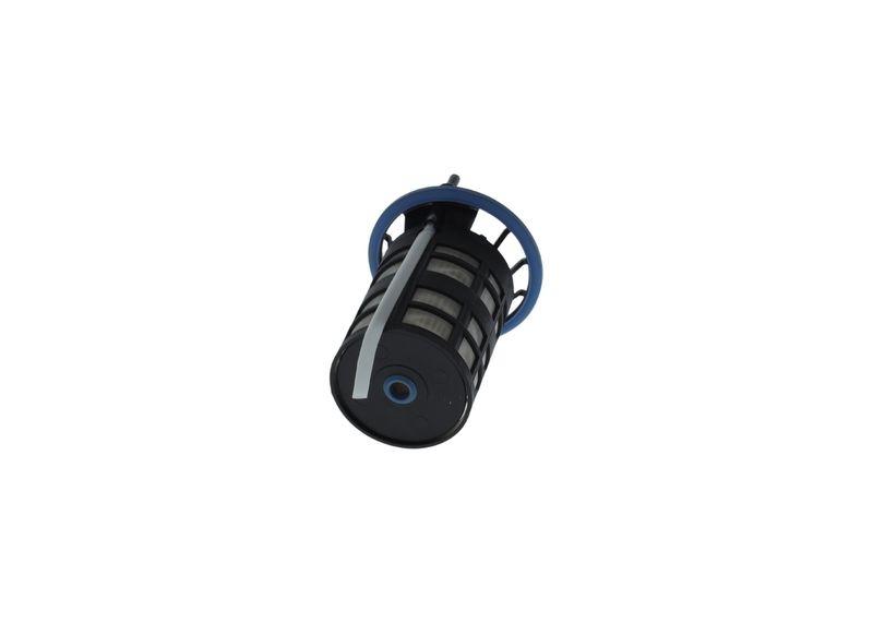 Filtre à carburant BOSCH F 026 402 295